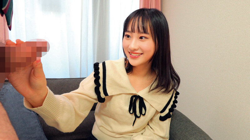 サンプル画像 19