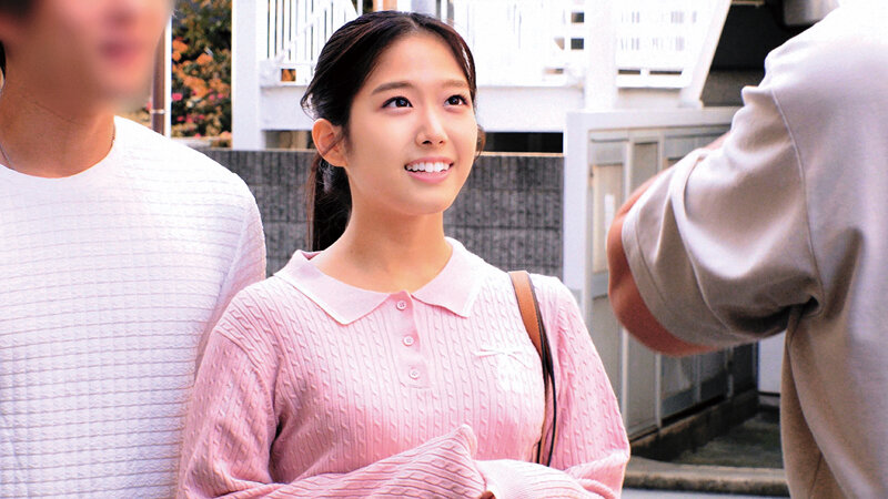 サンプル画像 12