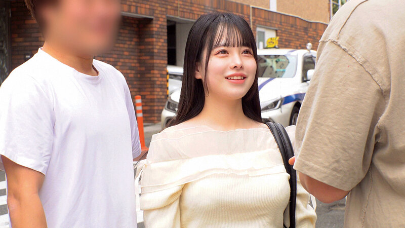 サンプル画像 17