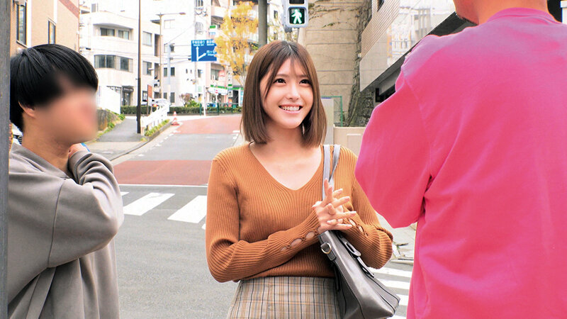 サンプル画像 8