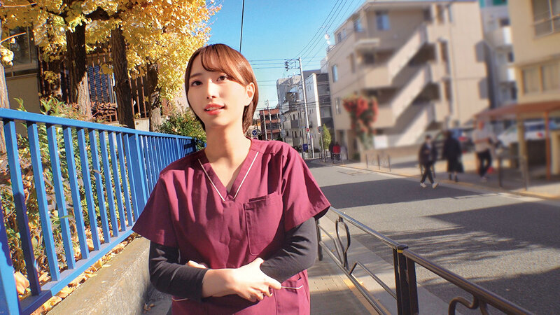 サンプル画像 6