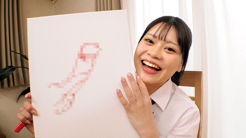サンプル画像 11
