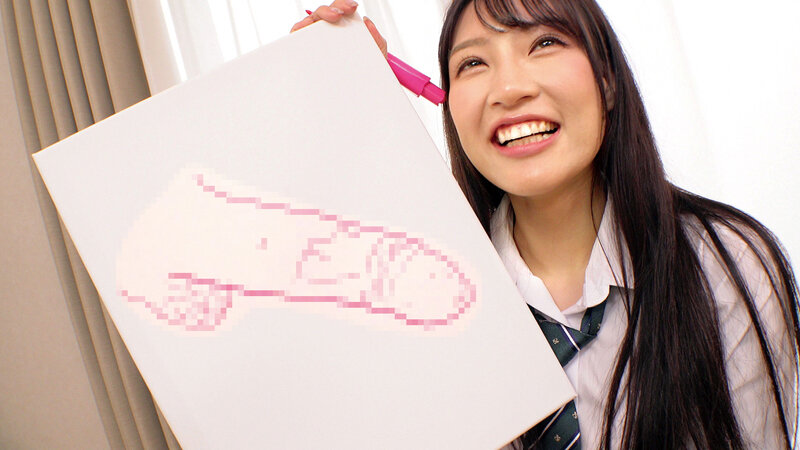 サンプル画像 5