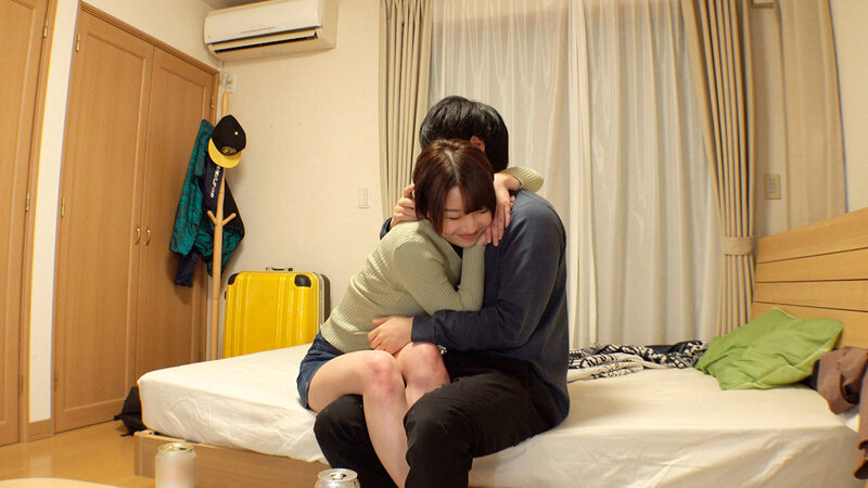 サンプル画像 9