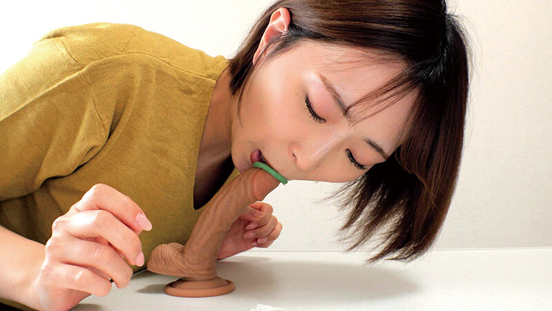 サンプル画像 13