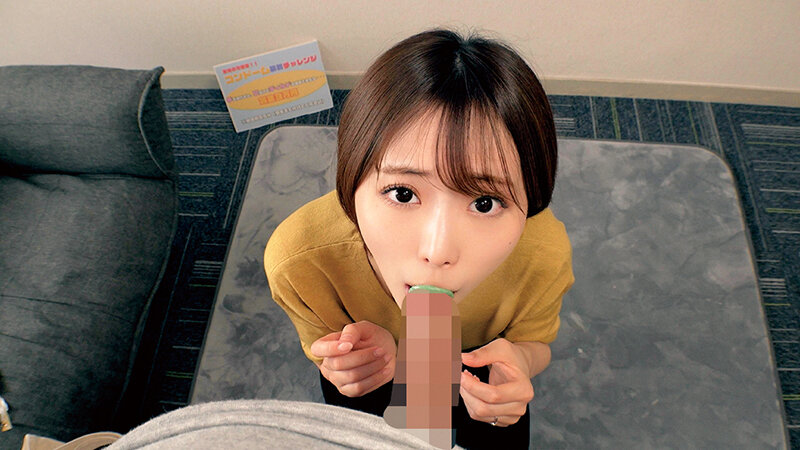 サンプル画像 10