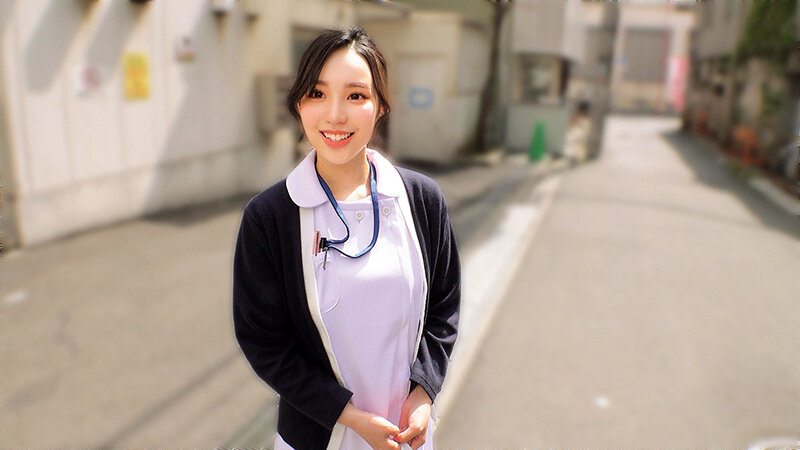 サンプル画像 8