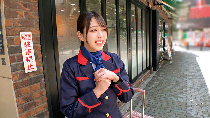 サンプル画像 18