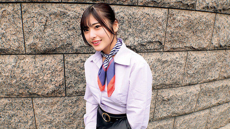 サンプル画像 9