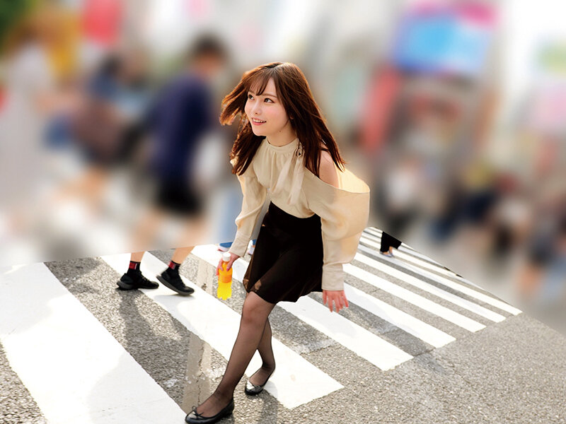 サンプル画像 3