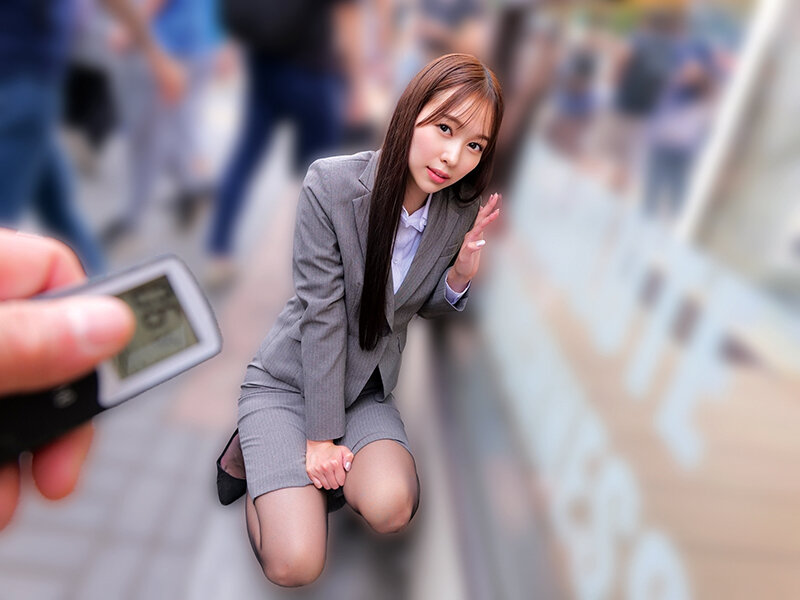 サンプル画像 6