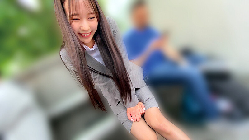 サンプル画像 7