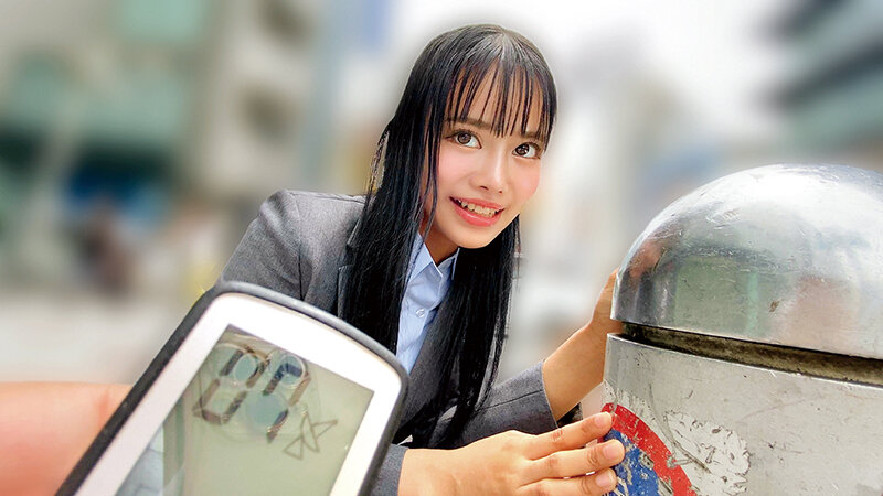 サンプル画像 10