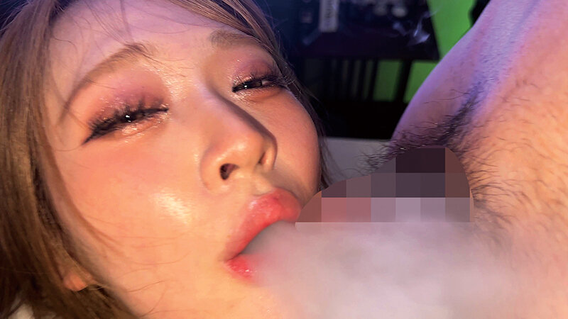 サンプル画像 9