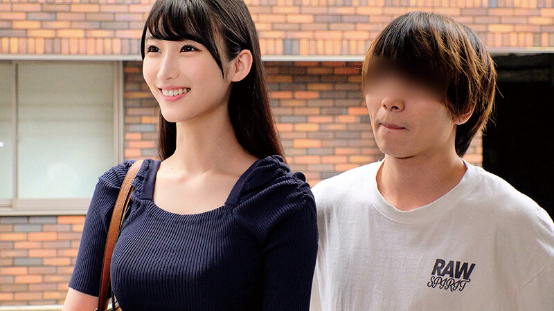 サンプル画像 6