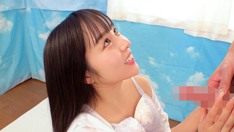 サンプル画像 10