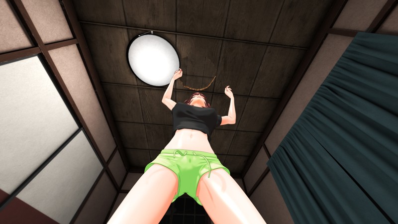 サンプル画像 2