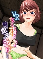 パッケージ画像