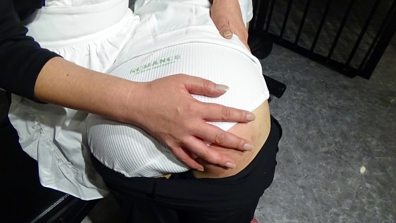 サンプル画像 5