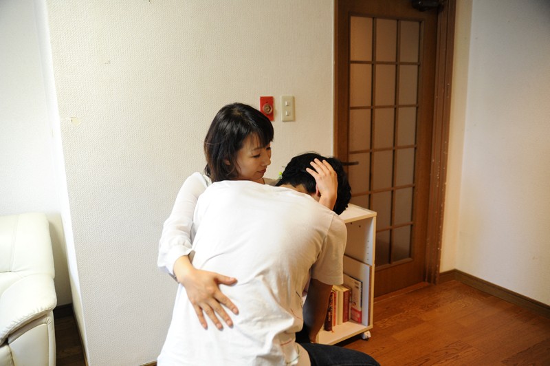 サンプル画像 20