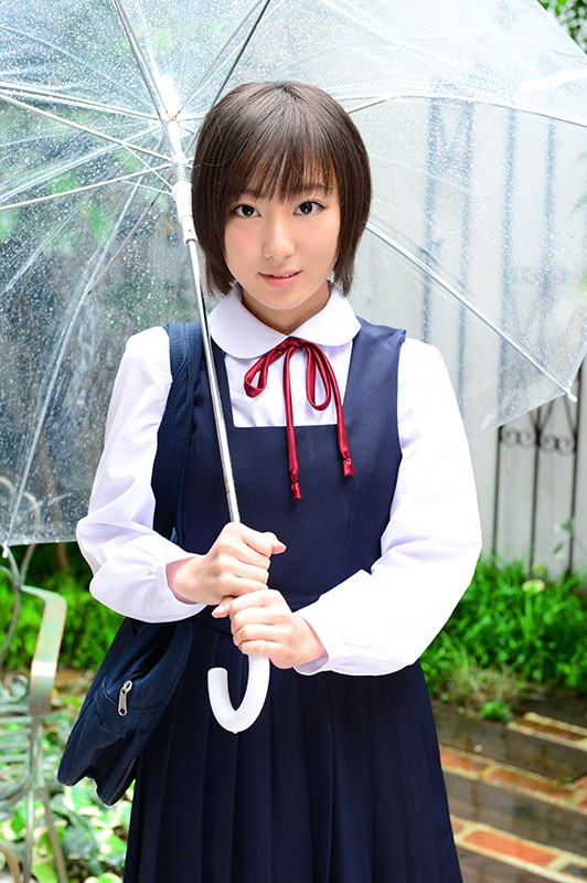 サンプル画像 5