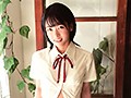 サンプル画像 21