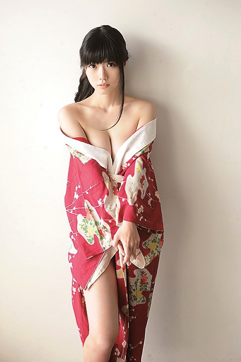 サンプル画像 7