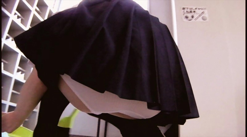 サンプル画像 11