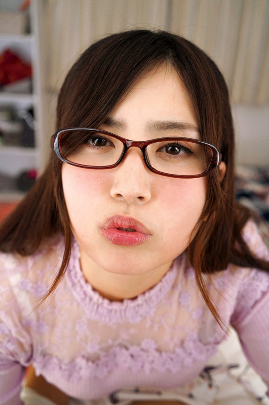 サンプル画像 3