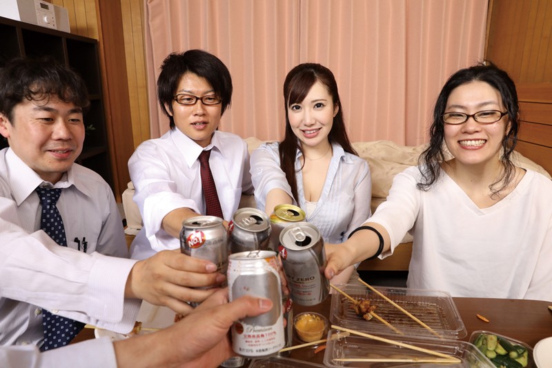 サンプル画像 2