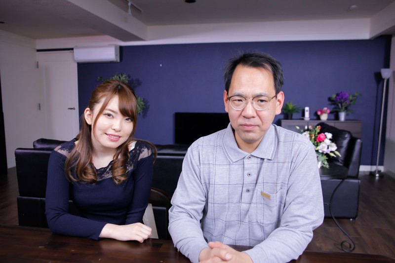 サンプル画像 11