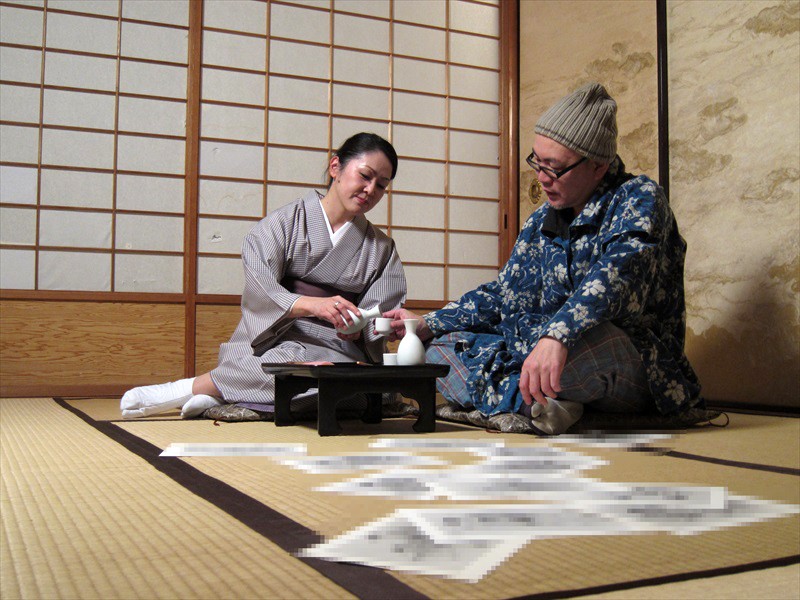 サンプル画像 2