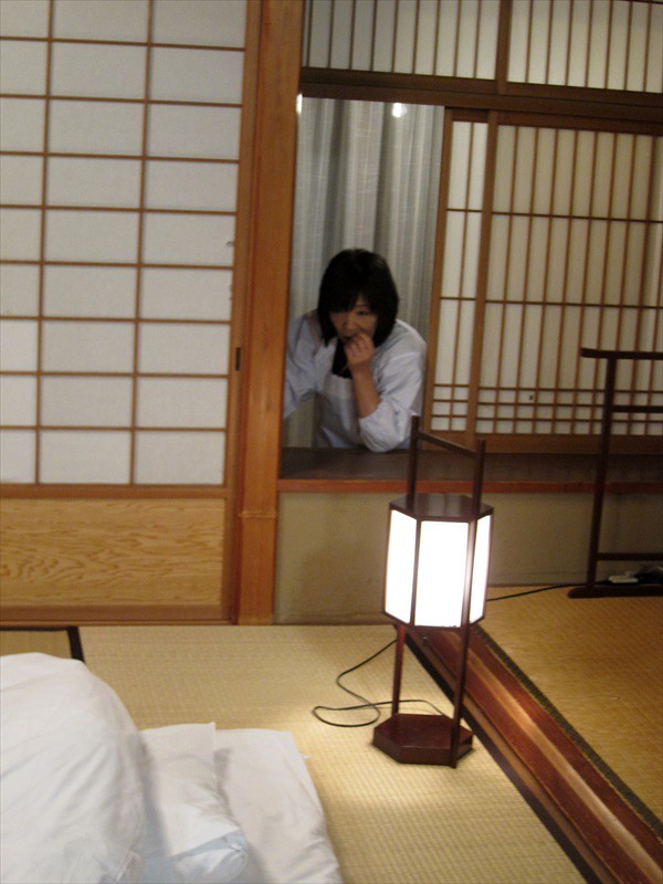 サンプル画像 10