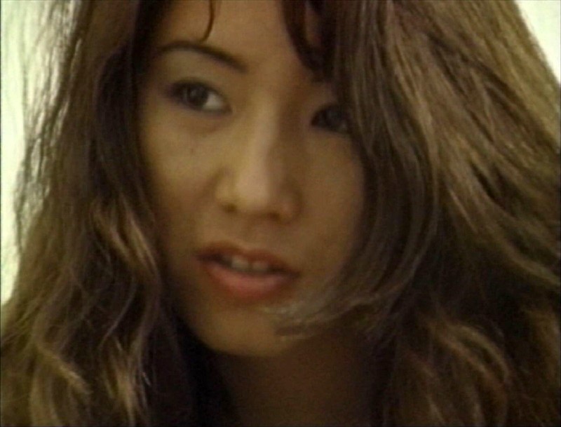 サンプル画像 20