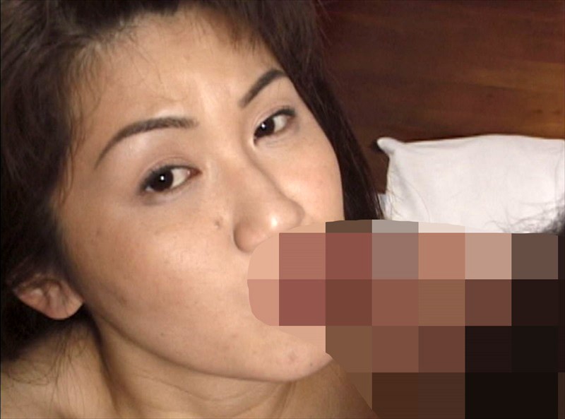 サンプル画像 9