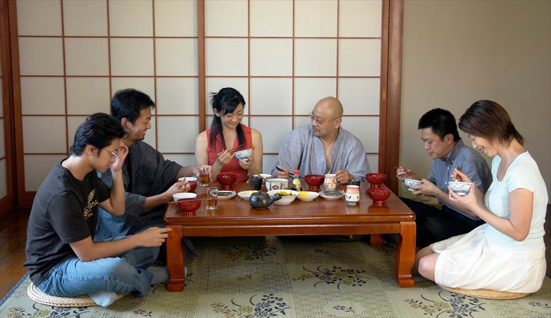 サンプル画像 2