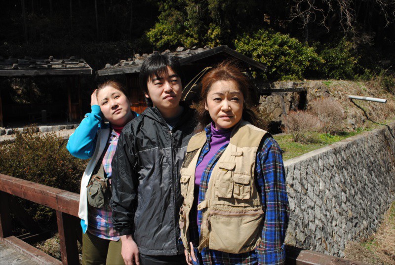 サンプル画像 2