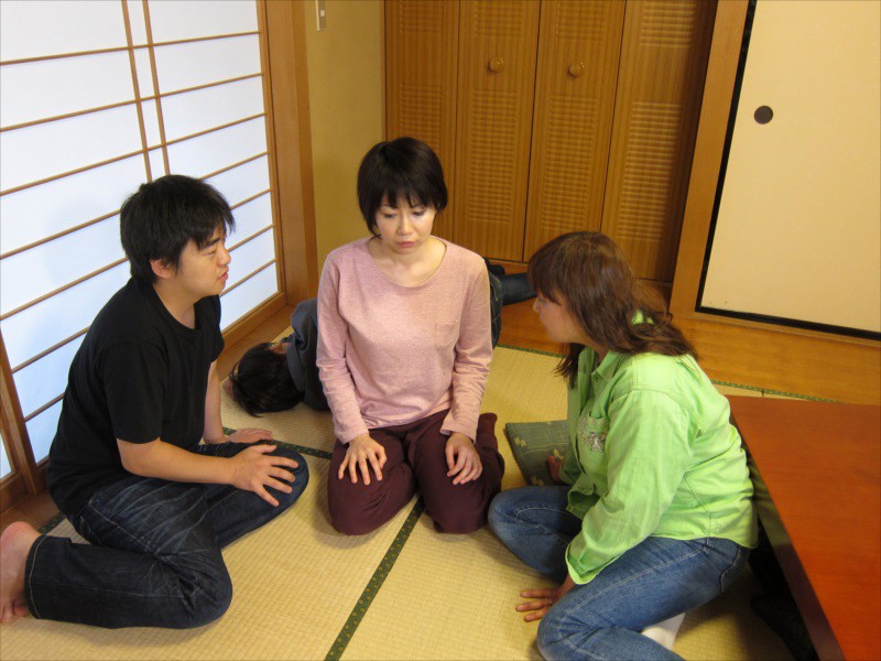 サンプル画像 12