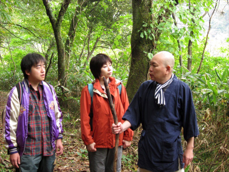 サンプル画像 13