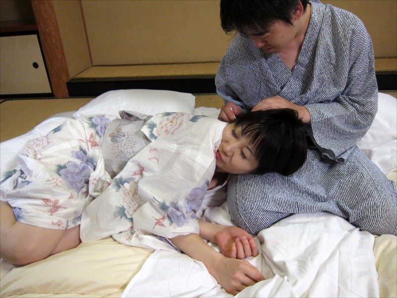 サンプル画像 14