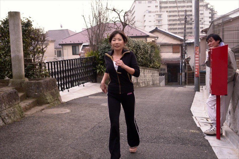 サンプル画像 2