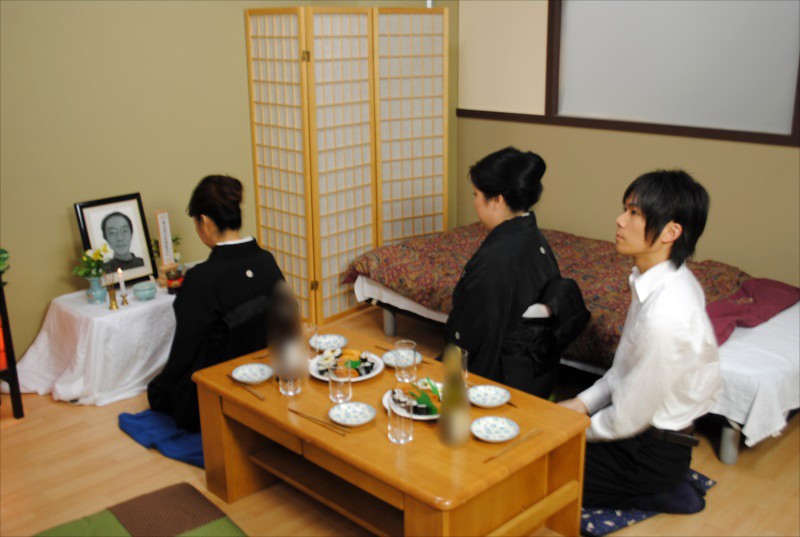 サンプル画像 2