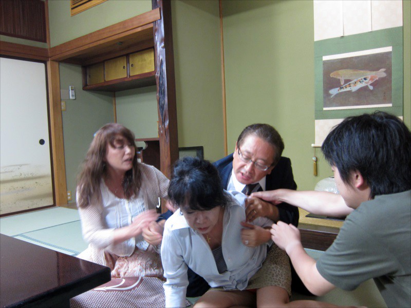 サンプル画像 11