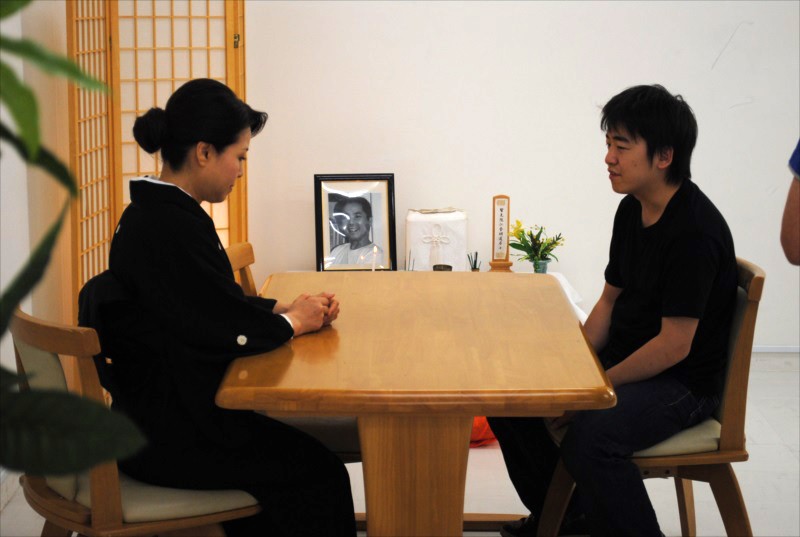 サンプル画像 15