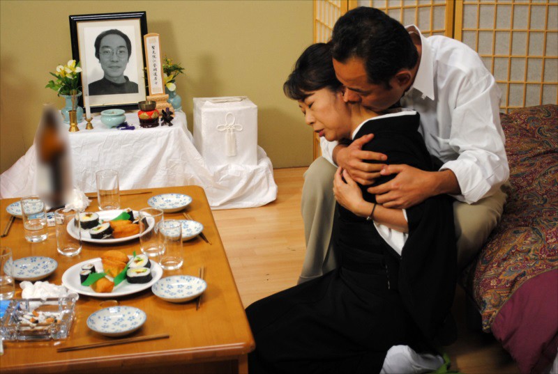 サンプル画像 3