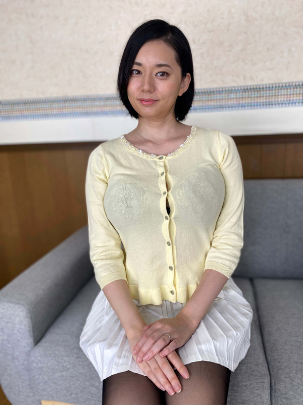 サンプル画像 3