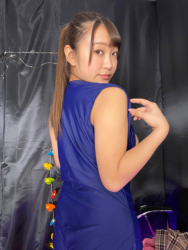 サンプル画像 14