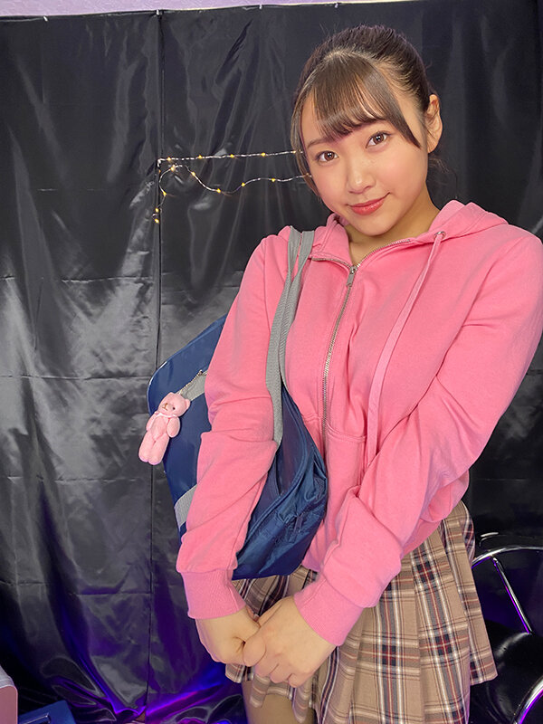 サンプル画像 3