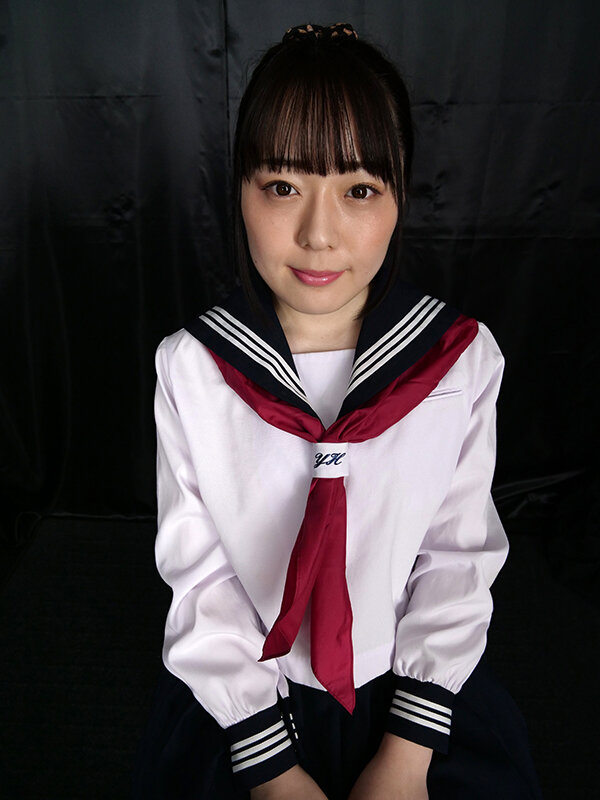 サンプル画像 3