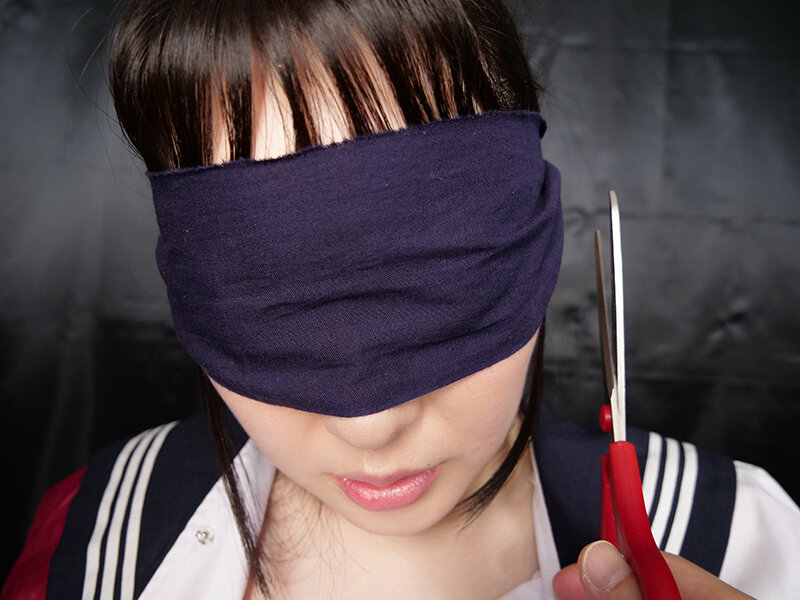 サンプル画像 7